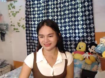 Chrysadel Chaturbate stream image from January 11, 2025