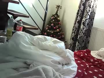 Collegegymbro Chaturbate stream image from January 11, 2025