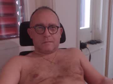 Coquin369 Chaturbate stream image from January 11, 2025