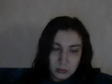 Cutekattie Chaturbate stream image from January 11, 2025