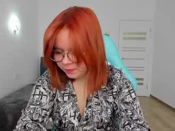 Deltaplan2 Chaturbate stream image from January 11, 2025