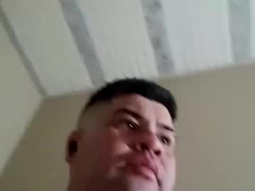 El131140 Chaturbate stream image from January 11, 2025