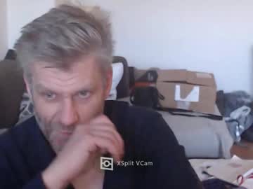 Elculiador2207 Chaturbate stream image from January 11, 2025