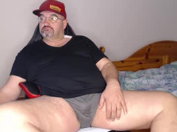 Fraboys Chaturbate stream image from January 11, 2025