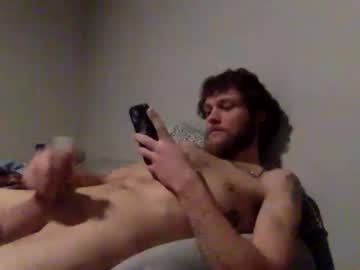 Gageallen00 Chaturbate stream image from January 11, 2025