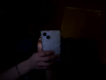 Geld_88 Chaturbate stream image from January 11, 2025