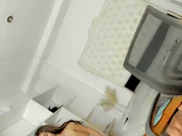 Hotfalling_Angel1 Chaturbate stream image from January 11, 2025