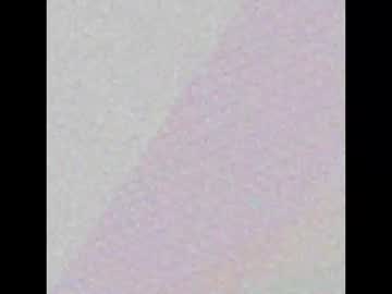Icdaryl2 Chaturbate stream image from January 11, 2025