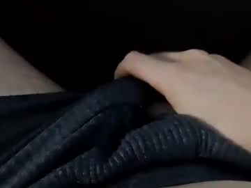 J4ckw1lton Chaturbate stream image from January 11, 2025