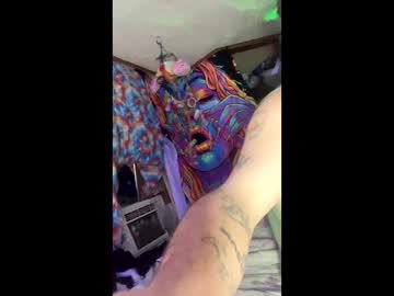 Jacksinjackin97 Chaturbate stream image from January 11, 2025