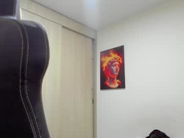 Jake_Murphy Chaturbate stream image from January 11, 2025