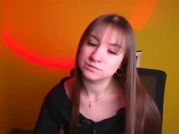 Jennifer_Xo_ Chaturbate stream image from January 11, 2025