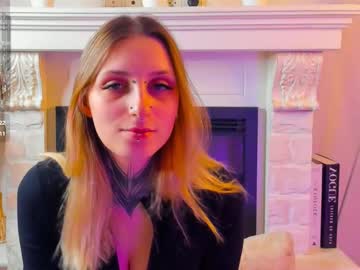 _Jessicastar_ Chaturbate stream image from January 11, 2025