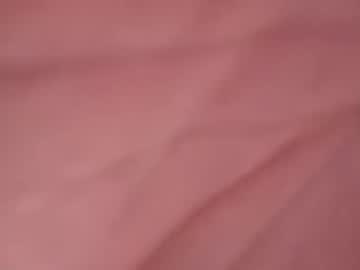 Johenxxx Chaturbate stream image from January 11, 2025