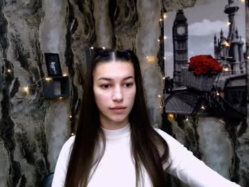 Karolinamex_ Chaturbate stream image from January 11, 2025