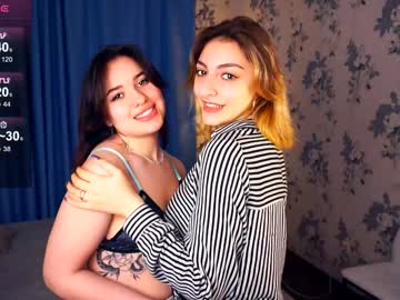 Lenoimacyt Chaturbate stream image from January 11, 2025
