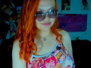Lily_Stone04 Chaturbate stream image from January 11, 2025