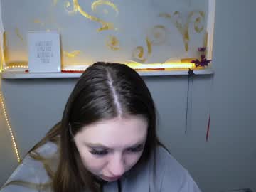 Luizaheems_ Chaturbate stream image from January 11, 2025