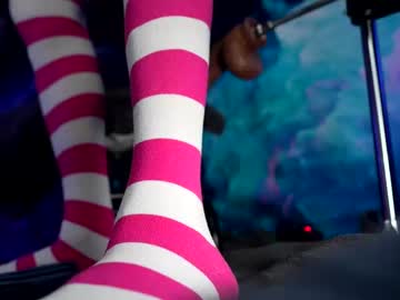 Lukewilde Chaturbate stream image from January 11, 2025