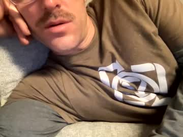 _Lululeo_ Chaturbate stream image from January 11, 2025