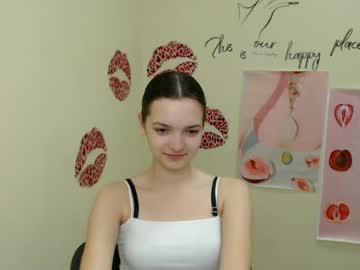 _Megasta Chaturbate stream image from January 11, 2025