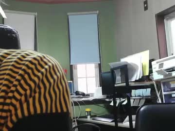 Mikemustang1967 Chaturbate stream image from January 11, 2025