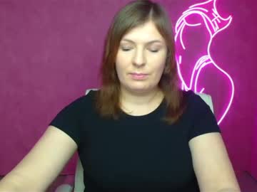 Molly_Mis Chaturbate stream image from January 11, 2025