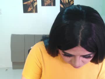 Nasty_Valeria Chaturbate stream image from January 11, 2025