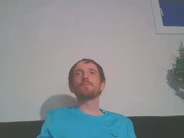 P0c0_L0c042o Chaturbate stream image from January 11, 2025