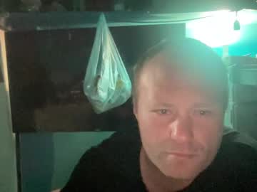 Rickygeez Chaturbate stream image from January 11, 2025