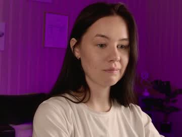 Risky_Dream Chaturbate stream image from January 11, 2025