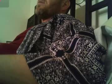 Rockyupturn Chaturbate stream image from January 11, 2025
