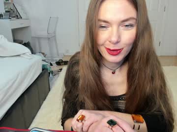 Rollacoaster__ Chaturbate stream image from January 11, 2025