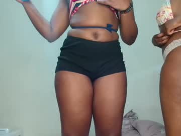 _Scarlete_ Chaturbate stream image from January 11, 2025