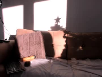 Sexymaja77 Chaturbate stream image from January 11, 2025