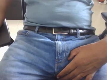 Siddhu1987 Chaturbate stream image from January 11, 2025
