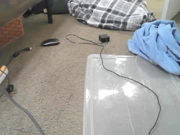 Smooth_Guy_89 Chaturbate stream image from January 11, 2025
