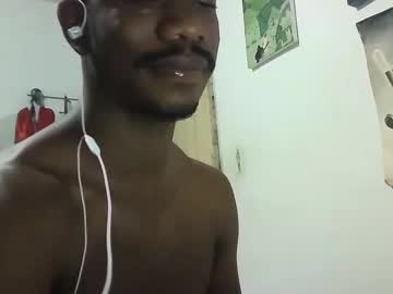 Stemanlu9 Chaturbate stream image from January 11, 2025