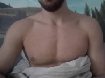 Supercalifragilistic69 Chaturbate stream image from January 11, 2025