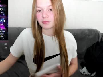 Tooannasteel Chaturbate stream image from January 11, 2025