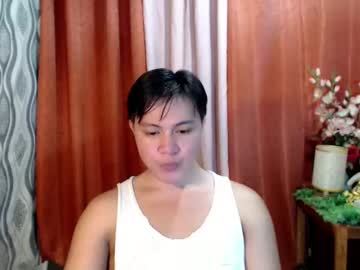 Urhunky_Ivan Chaturbate stream image from January 11, 2025
