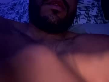 Vdaddy5 Chaturbate stream image from January 11, 2025