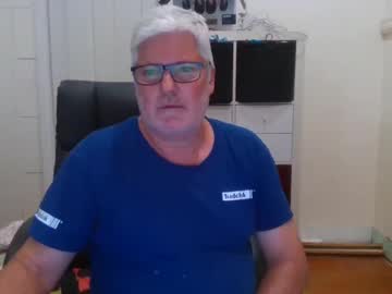 Viper654321 Chaturbate stream image from January 11, 2025