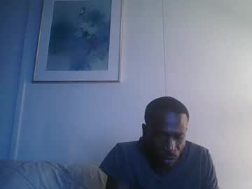 Wetoohott Chaturbate stream image from January 11, 2025