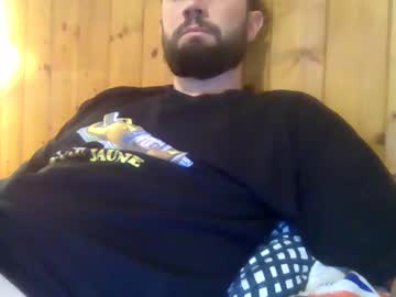 Abo691 Chaturbate stream image from January 11, 2025