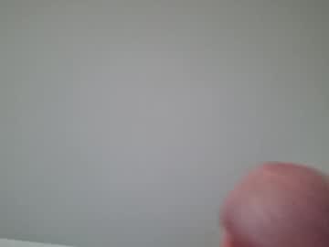 Agrigento6436 Chaturbate stream image from January 11, 2025