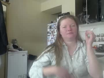 Alicelakatana Chaturbate stream image from January 11, 2025