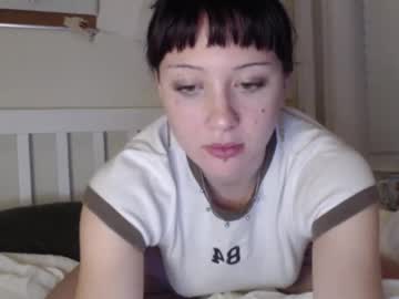 Angelbabyvictoria Chaturbate stream image from January 11, 2025