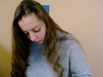_Annabelle_Lee Chaturbate stream image from January 11, 2025