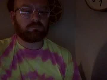 Bigfreakru12 Chaturbate stream image from January 11, 2025